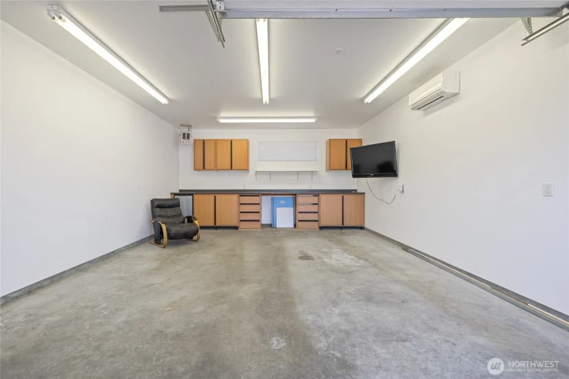 Property photo for 4004 50th Street Ct E, Tacoma photo 37