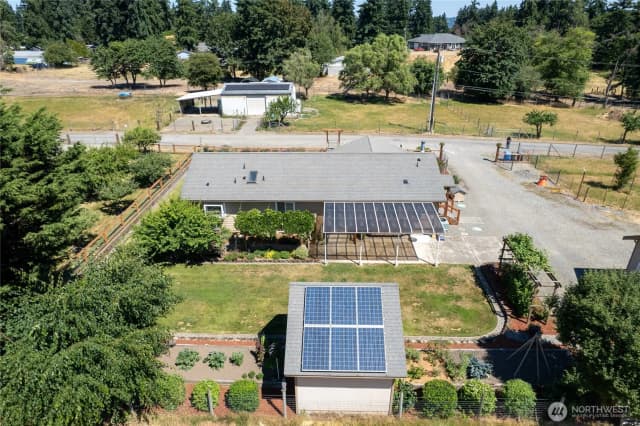 Property photo for 4004 50th Street Ct E, Tacoma photo 4