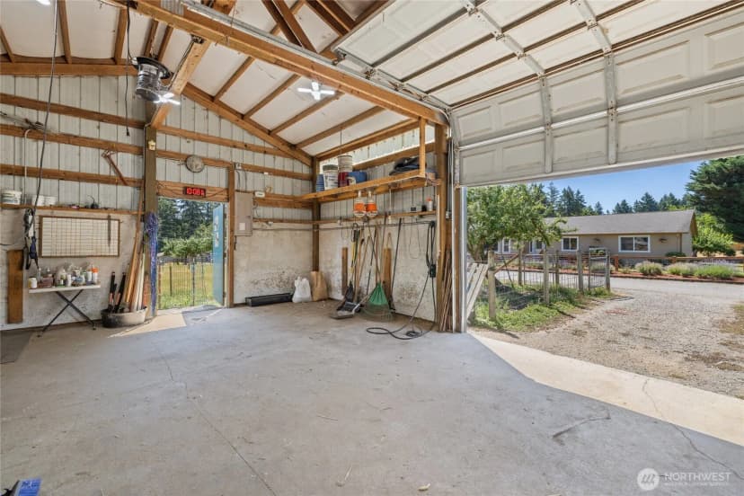 Property photo for 4003 50th Street Ct E, Tacoma photo 6