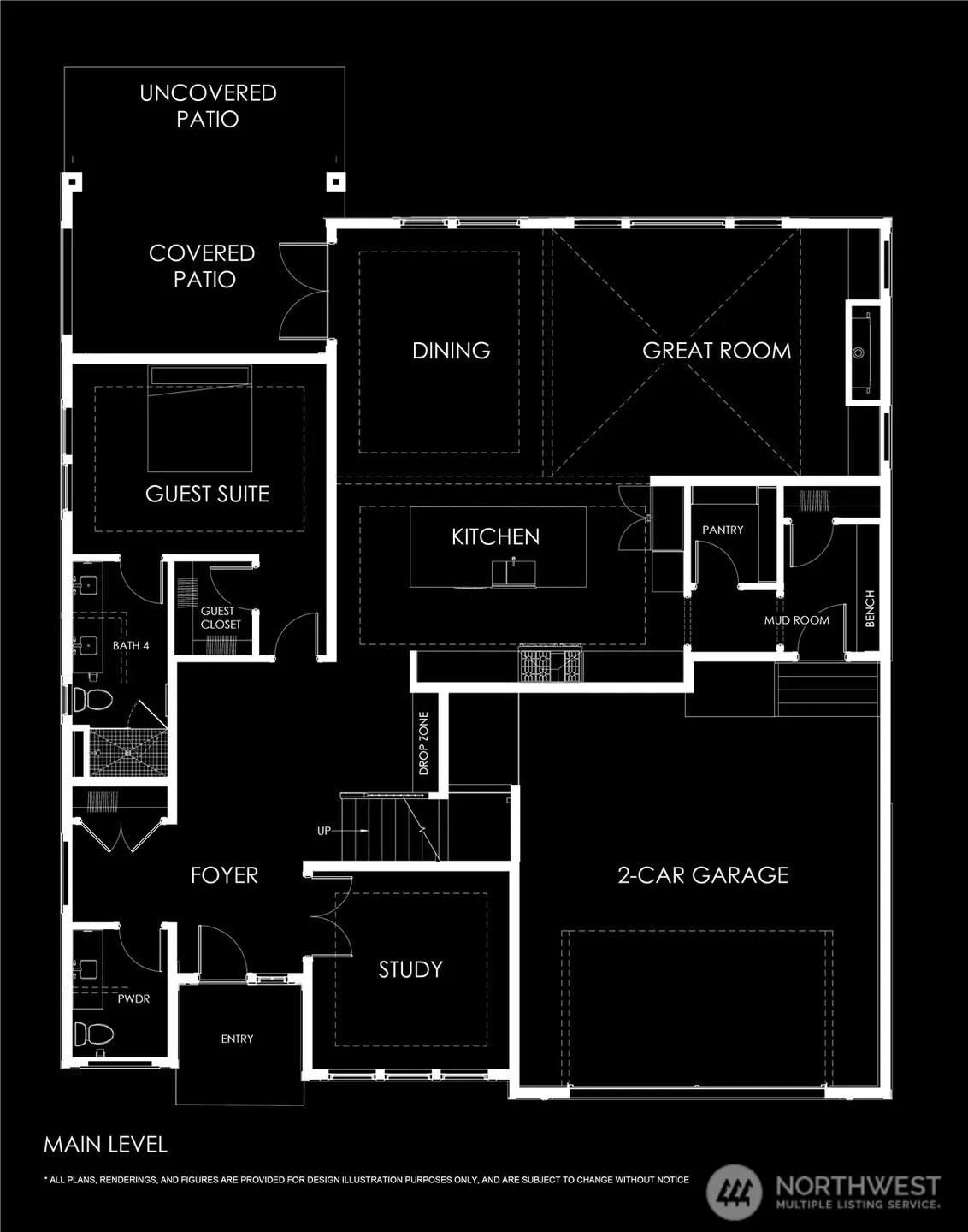 Property photo for 138 159th Place Se, Bellevue photo 33