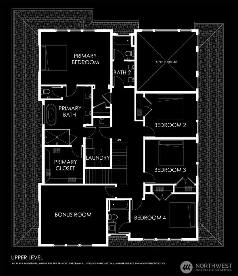 Property photo for 138 159th Place Se, Bellevue photo 34