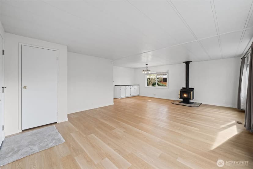 Property photo for 1402 22nd Street Ne #235, Auburn photo 15