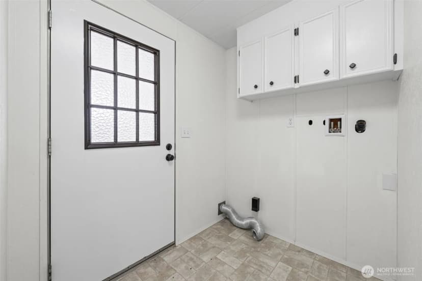 Property photo for 1402 22nd Street Ne #235, Auburn photo 30