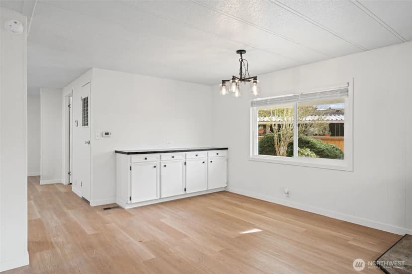 Property photo for 1402 22nd Street Ne #235, Auburn photo 18