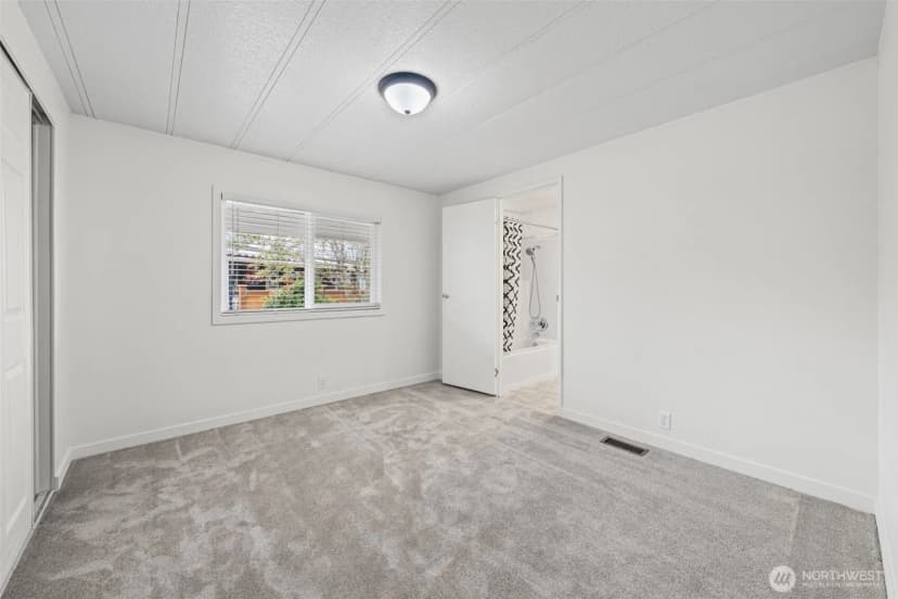 Property photo for 1402 22nd Street Ne #235, Auburn photo 28