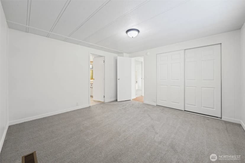 Property photo for 1402 22nd Street Ne #235, Auburn photo 24