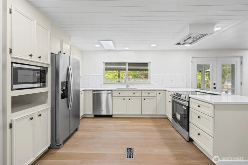 Property photo for 1402 22nd Street Ne #235, Auburn photo 9
