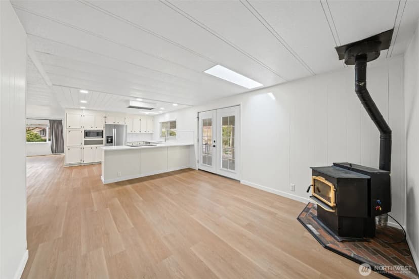 Property photo for 1402 22nd Street Ne #235, Auburn photo 21