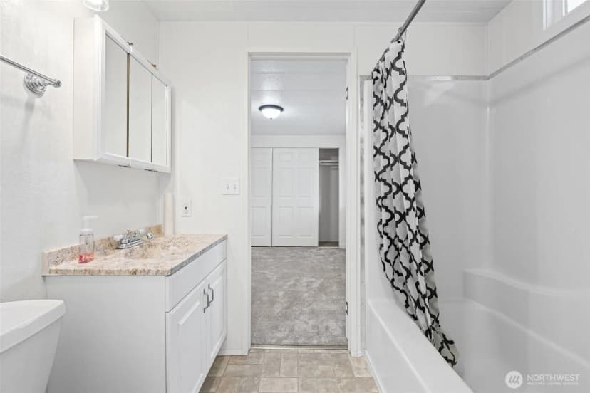 Property photo for 1402 22nd Street Ne #235, Auburn photo 29