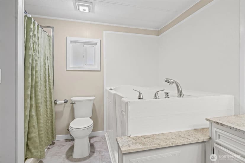 Property photo for 1402 22nd Street Ne #235, Auburn photo 26