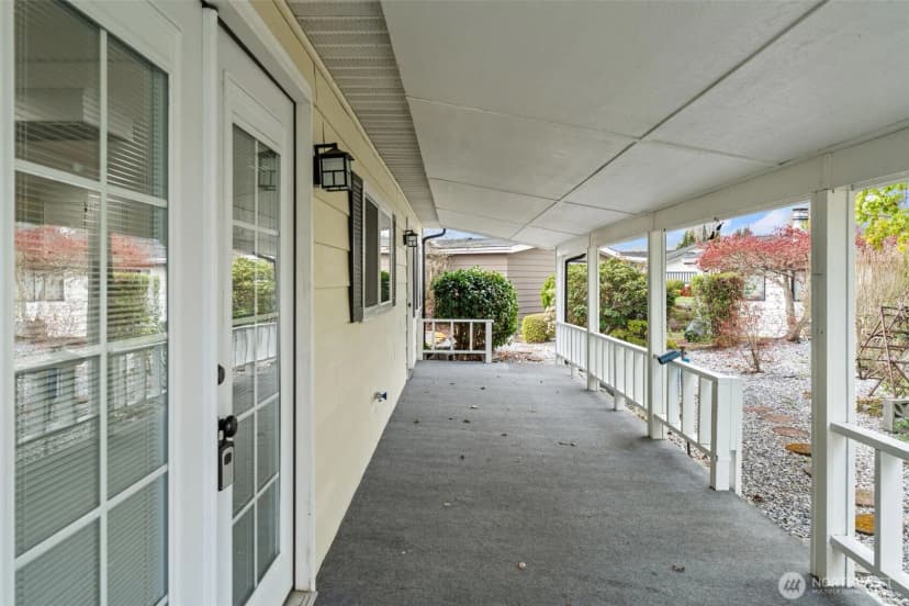 Property photo for 1402 22nd Street Ne #235, Auburn photo 5
