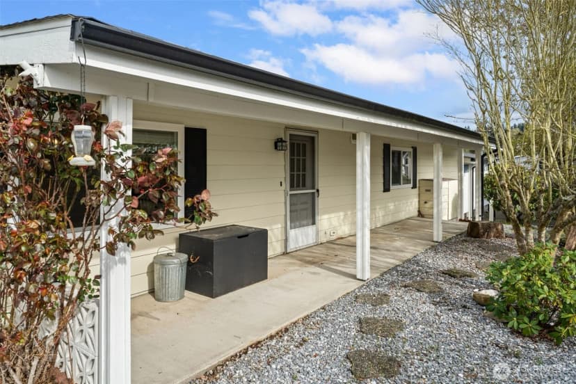 Property photo for 1402 22nd Street Ne #235, Auburn photo 6