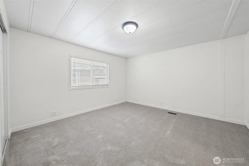 Property photo for 1402 22nd Street Ne #235, Auburn photo 22