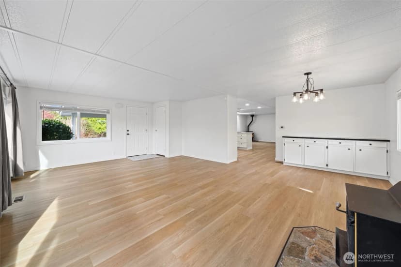 Property photo for 1402 22nd Street Ne #235, Auburn photo 16