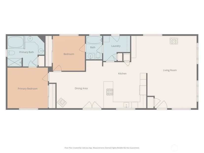 Property photo for 1402 22nd Street Ne #235, Auburn photo 32