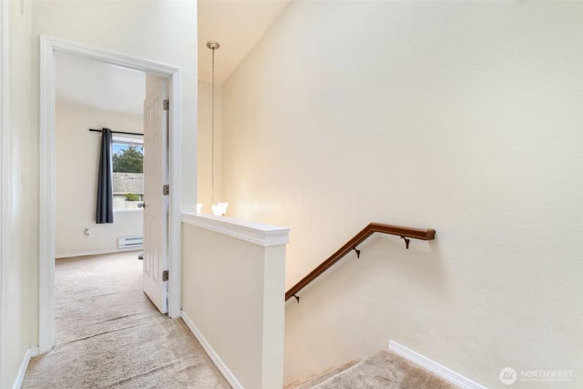 Property photo for 1825 S 330th Street #e7, Federal Way photo 12