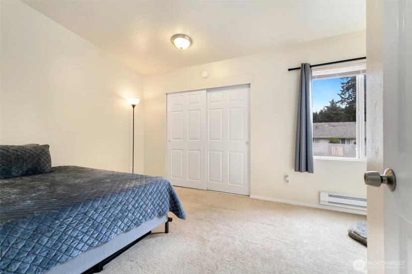 Property photo for 1825 S 330th Street #e7, Federal Way photo 13