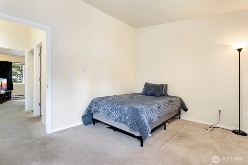 Property photo for 1825 S 330th Street #e7, Federal Way photo 14
