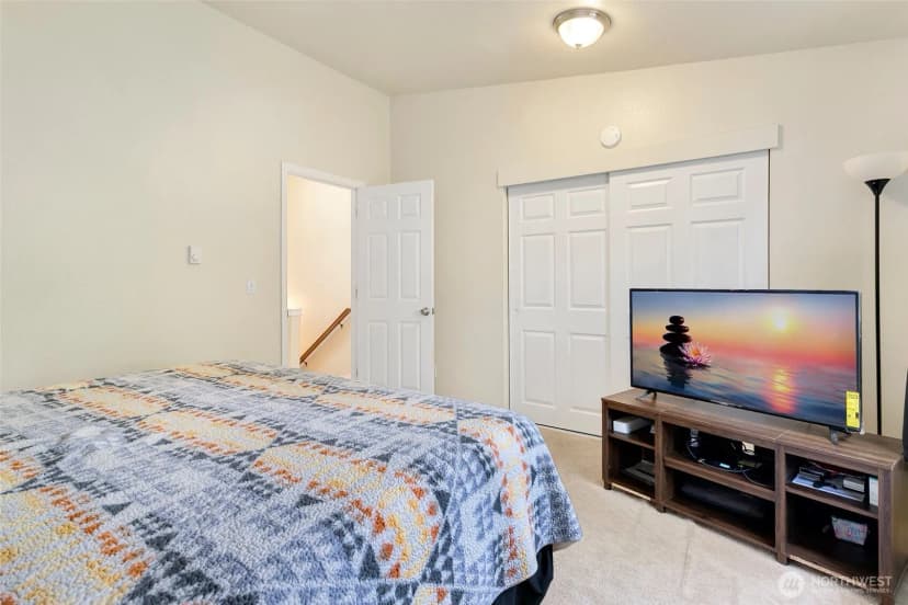 Property photo for 1825 S 330th Street #e7, Federal Way photo 18