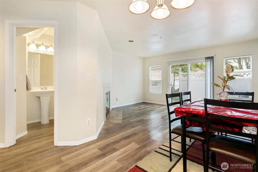 Property photo for 1825 S 330th Street #e7, Federal Way photo 6