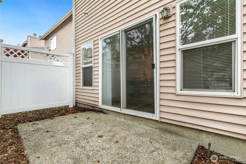 Property photo for 1825 S 330th Street #e7, Federal Way photo 20