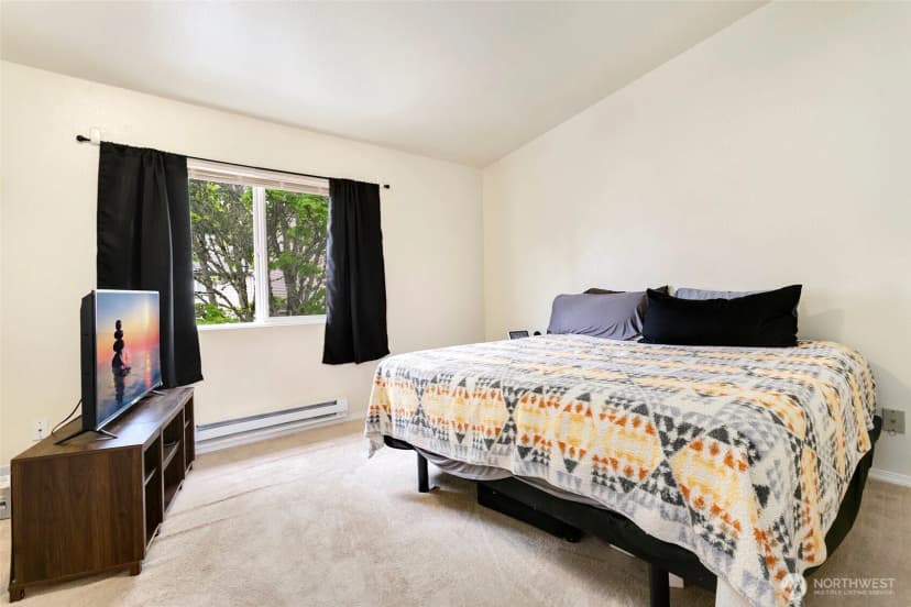 Property photo for 1825 S 330th Street #e7, Federal Way photo 17