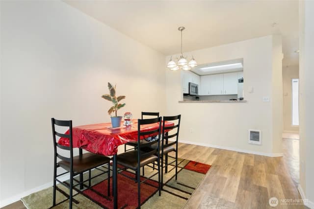 Property photo for 1825 S 330th Street #e7, Federal Way photo 5