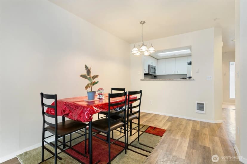 Property photo for 1825 S 330th Street #e7, Federal Way photo 5
