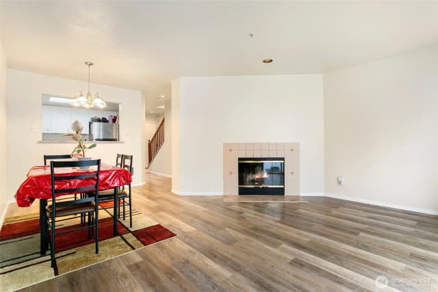 Property photo for 1825 S 330th Street #e7, Federal Way photo 4