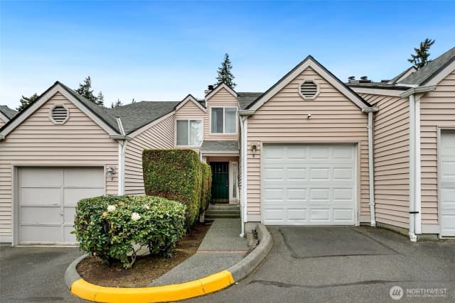 Property photo for 1825 S 330th Street #e7, Federal Way