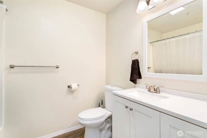 Property photo for 1825 S 330th Street #e7, Federal Way photo 15