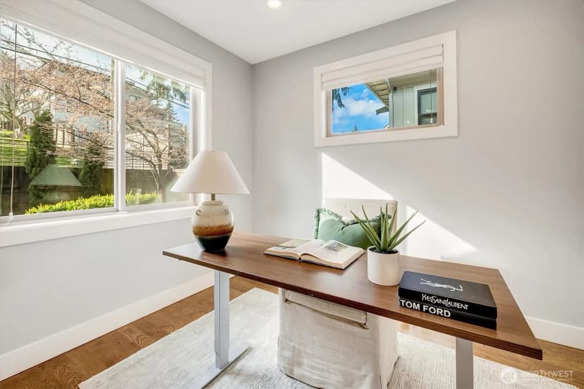 Property photo for 3629 35th Avenue W, Seattle photo 15