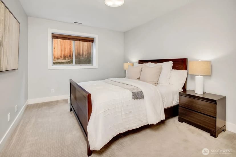 Property photo for 3629 35th Avenue W, Seattle photo 33