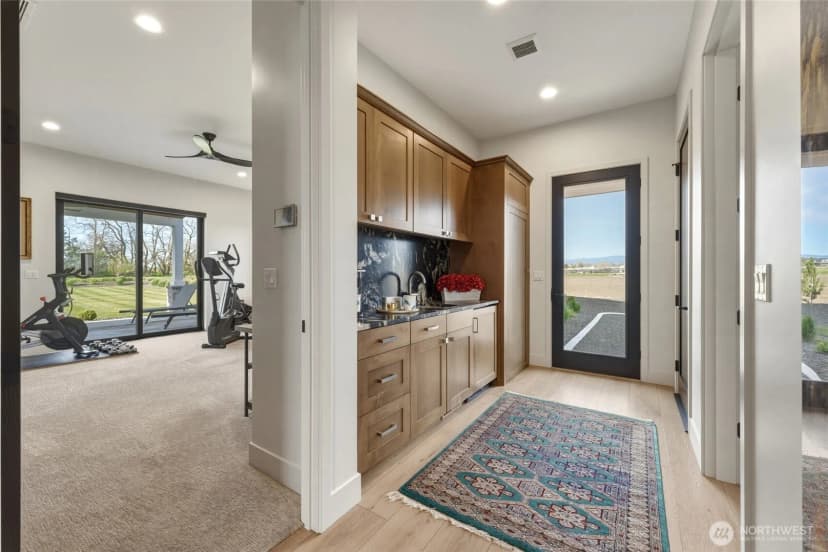 Property photo for 432 Healey Drive, Walla Walla photo 25