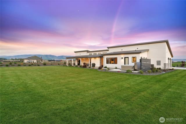 Property photo for 432 Healey Drive, Walla Walla photo 2