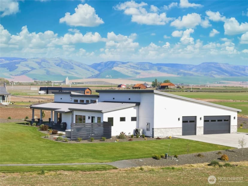 Property photo for 432 Healey Drive, Walla Walla photo 35