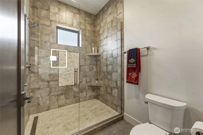 Property photo for 432 Healey Drive, Walla Walla photo 32