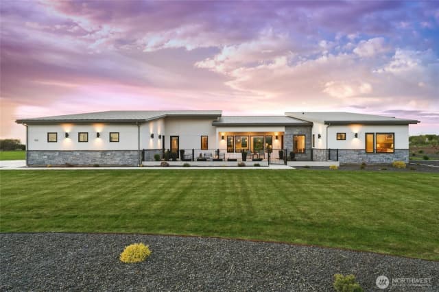 Property photo for 432 Healey Drive, Walla Walla