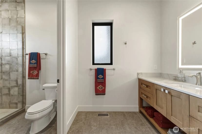 Property photo for 432 Healey Drive, Walla Walla photo 31
