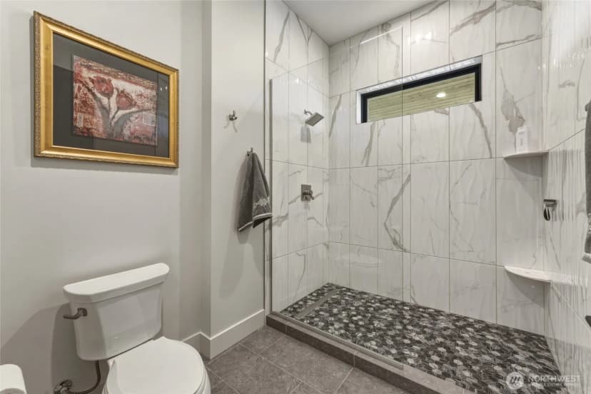 Property photo for 432 Healey Drive, Walla Walla photo 28