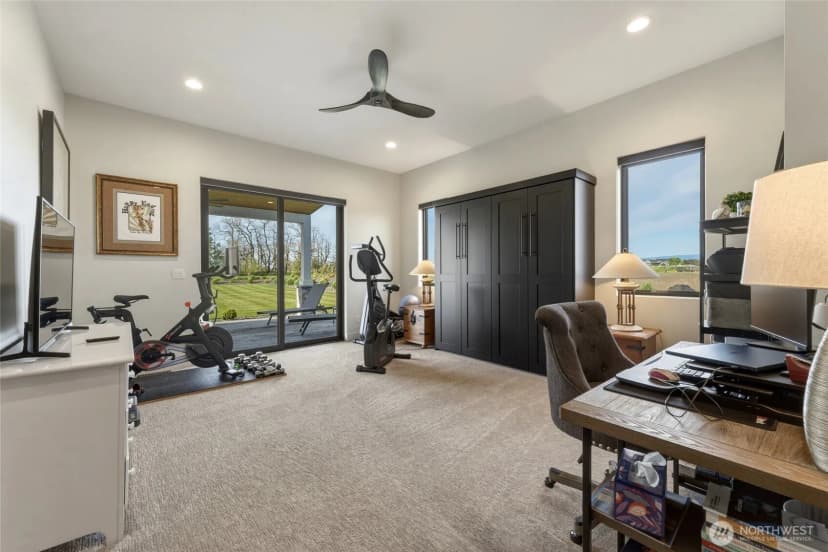 Property photo for 432 Healey Drive, Walla Walla photo 26