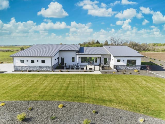 Property photo for 432 Healey Drive, Walla Walla photo 3