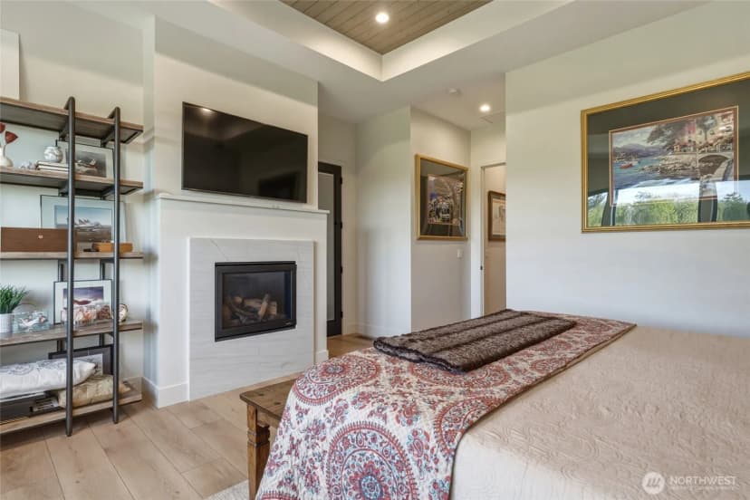 Property photo for 432 Healey Drive, Walla Walla photo 19