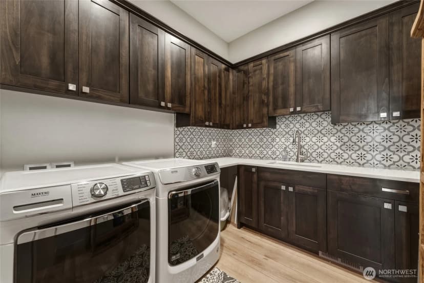 Property photo for 432 Healey Drive, Walla Walla photo 17