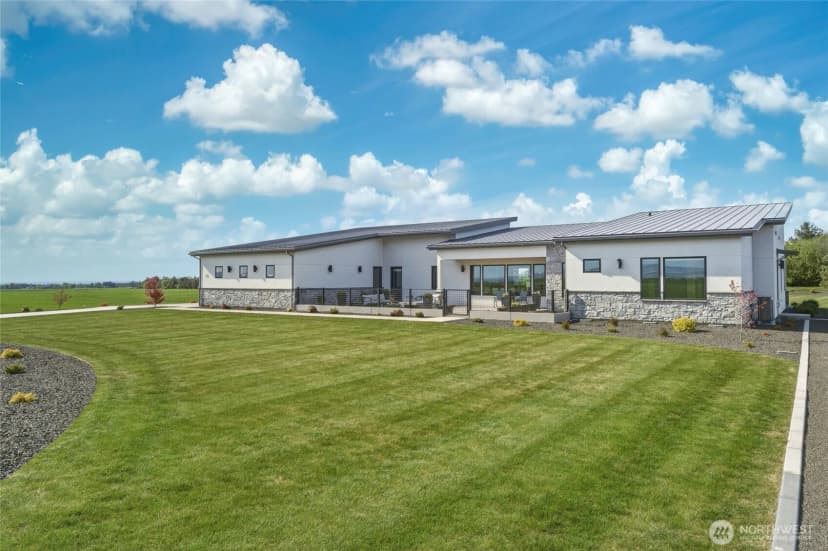 Property photo for 432 Healey Drive, Walla Walla photo 36
