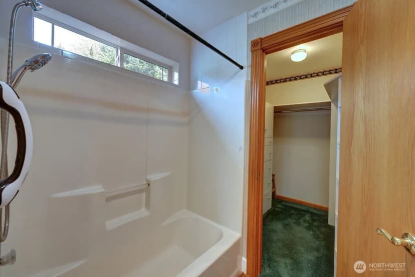 Property photo for 32204 T Place, Ocean Park photo 11