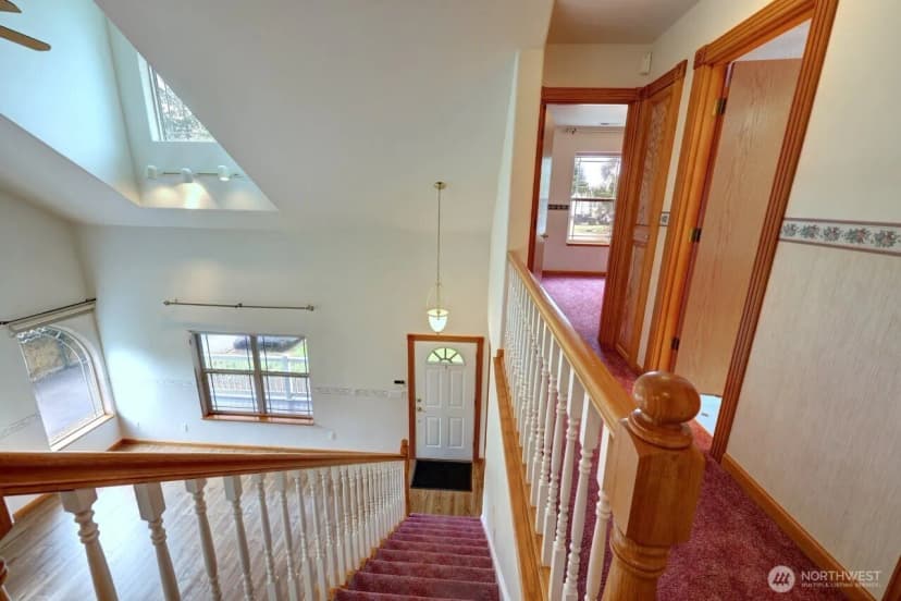 Property photo for 32204 T Place, Ocean Park photo 13