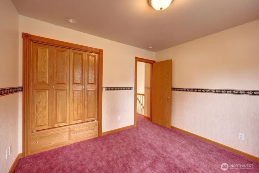 Property photo for 32204 T Place, Ocean Park photo 18