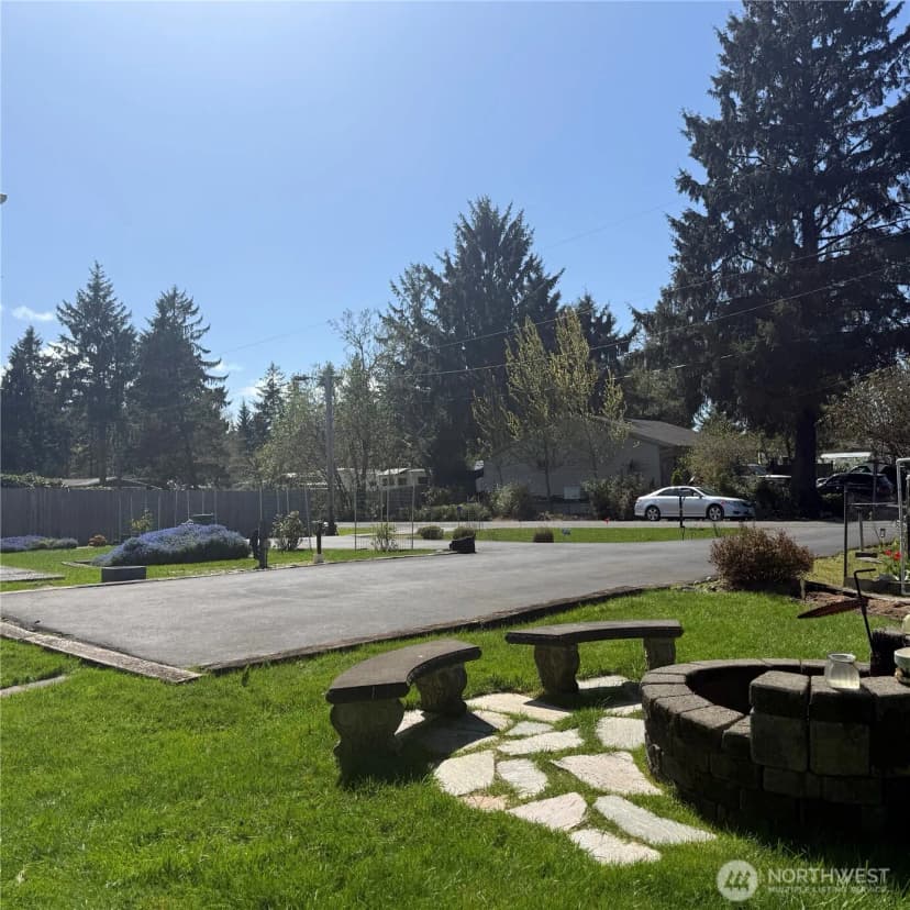 Property photo for 32204 T Place, Ocean Park photo 33