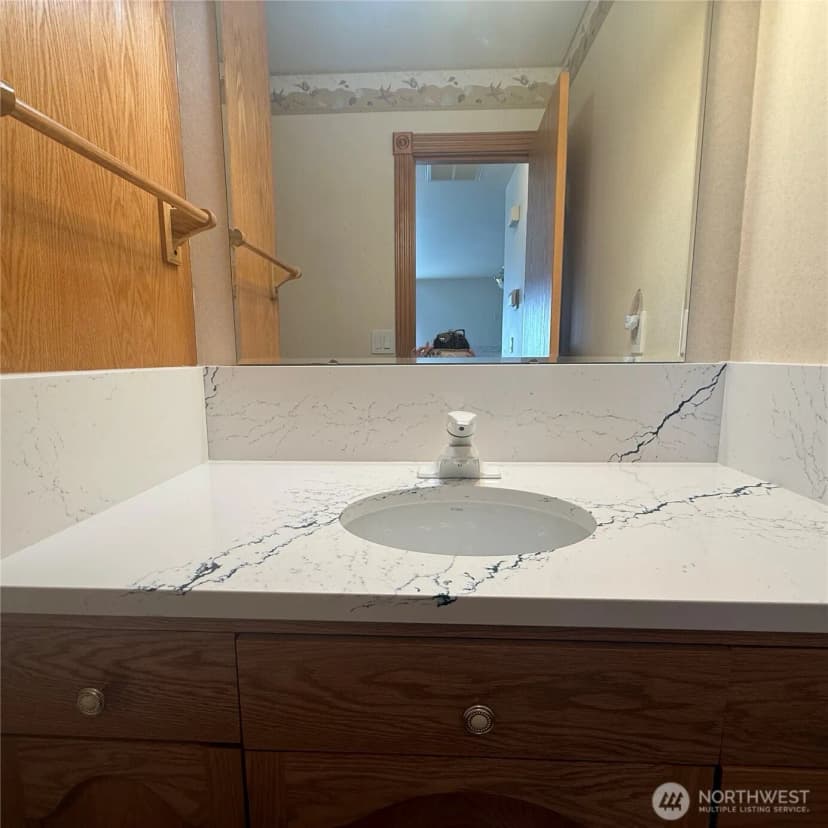 Property photo for 32204 T Place, Ocean Park photo 35